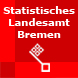 Zur Startseite