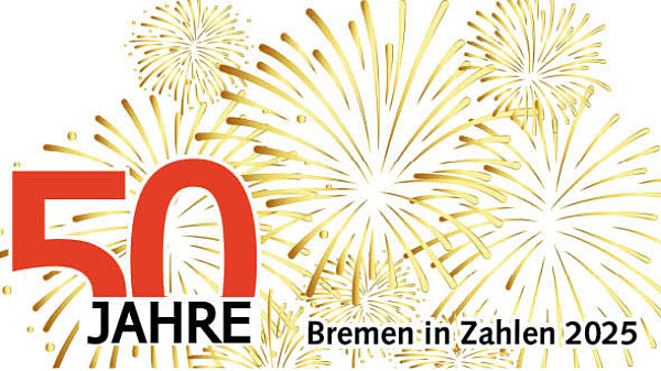 Die Broschüre 
